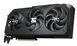 Відеокарта AMD Radeon RX 9070 16GB GDDR6 Gaming OC Gigabyte (GV-R9070GAMING OC-16GD) Gigabyte &mdash; фото
