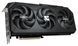 Відеокарта AMD Radeon RX 9070 16GB GDDR6 Gaming OC Gigabyte (GV-R9070GAMING OC-16GD) Gigabyte &mdash; фото