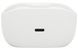 Bluetooth-гарнітура JBL Wave Buds 2 White (JBLWBUDS2WHT) JBL &mdash; фото