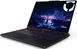Ноутбук Lenovo Legion Pro 7 16IAX10H (83F5007ARA) Eclipse Black Lenovo &mdash; фото