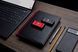 Накопитель внешний SSD Portable USB 2.0ТB Kingston SXS1000 BoC Black (SXS1000/2000GA) Kingston &mdash; фото