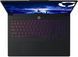Ноутбук Lenovo Legion Pro 7 16IAX10H (83F5007ARA) Eclipse Black Lenovo &mdash; фото