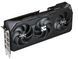 Відеокарта AMD Radeon RX 9070 16GB GDDR6 Gaming OC Gigabyte (GV-R9070GAMING OC-16GD) Gigabyte &mdash; фото