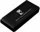 Накопитель внешний SSD Portable USB 2.0ТB Kingston SXS1000 BoC Black (SXS1000/2000GA) Kingston &mdash; фото