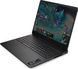 Ноутбук HP HyperX OMEN 16-am2044ua (DM8C8EA) Black HP &mdash; фото