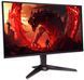 Монитор Acer 27" Nitro VG270P6bmipx (UM.HV0EE.601) IPS Black 144Hz Acer &mdash; фото