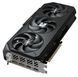 Відеокарта AMD Radeon RX 9070 16GB GDDR6 Gaming OC Gigabyte (GV-R9070GAMING OC-16GD) Gigabyte &mdash; фото