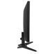 Монитор Acer 27" Nitro VG270P6bmipx (UM.HV0EE.601) IPS Black 144Hz Acer &mdash; фото