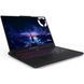 Ноутбук Lenovo Legion Pro 7 16IAX10H (83F5007ARA) Eclipse Black Lenovo &mdash; фото
