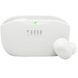 Bluetooth-гарнітура JBL Wave Buds 2 White (JBLWBUDS2WHT) JBL &mdash; фото