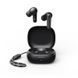 Bluetooth-гарнитура Anker SoundCore R50i Black (A3949G11/A3949G12) Anker &mdash; фото