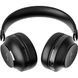 Bluetooth-гарнітура REAL-EL GD-828 Black REAL-EL &mdash; фото