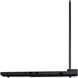 Ноутбук Lenovo Legion Pro 7 16IAX10H (83F5007ARA) Eclipse Black Lenovo &mdash; фото