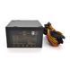 Блок питания DeepCool DN500 500W, 12cm, Black, 150&times;140&times;86mm, Box DeepCool &mdash; фото
