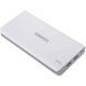 УМБ Power Bank Romoss 20000mAh Sense 6 22,5W (PPH80-611-1121H) білий Romoss &mdash; фото