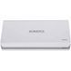 УМБ Power Bank Romoss 20000mAh Sense 6 22,5W (PPH80-611-1121H) білий Romoss &mdash; фото
