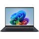 Ноутбук Asus Vivobook 16 X1607CA-MB225W (90NB15A1-M00P30) Quiet Blue Asus &mdash; фото