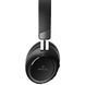 Bluetooth-гарнітура REAL-EL GD-828 Black REAL-EL &mdash; фото