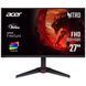 Монитор Acer 27" Nitro VG270P6bmipx (UM.HV0EE.601) IPS Black 144Hz Acer &mdash; фото
