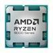 Процесор AMD Ryzen 9 9950X (16C/32T, 4.3-5.7GHz,80MB,170W,AM5) BOX (100-100001277WOF) AMD &mdash; фото