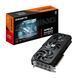 Відеокарта AMD Radeon RX 9070 16GB GDDR6 Gaming OC Gigabyte (GV-R9070GAMING OC-16GD) Gigabyte &mdash; фото