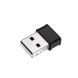 Беспроводной адаптер Edimax EW-7822ULC (AC1200, MU-MIMO, Beamforming, nano) Edimax &mdash; фото