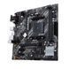 Материнська плата ASUS PRIME B450M-K II (sAM4, AMD B450, DDR4, mATX) Asus &mdash; фото