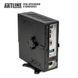 Неттоп ARTLINE Business B37 Windows 11 Pro (B37v15Win) ARTLINE &mdash; фото