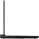 Ноутбук Lenovo Legion Pro 7 16IAX10H (83F5007ARA) Eclipse Black Lenovo &mdash; фото
