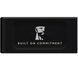 Накопитель внешний SSD Portable USB 2.0ТB Kingston SXS1000 BoC Black (SXS1000/2000GA) Kingston &mdash; фото