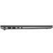 Ноутбук Asus Vivobook 14 M1407KA-LY143 (90NB15H3-M006Y0) Cool Silver Asus &mdash; фото