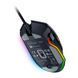 Миша Razer Basilisk V3 35K Black (RZ01-05230100-R3M1) Razer &mdash; фото