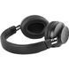 Bluetooth-гарнітура REAL-EL GD-828 Black REAL-EL &mdash; фото