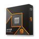 Процесор AMD Ryzen 9 9950X (16C/32T, 4.3-5.7GHz,80MB,170W,AM5) BOX (100-100001277WOF) AMD &mdash; фото
