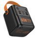 Power Bank HOCO J152 Pro 80000mAh, 4USB / 2Type-C, 22.5W+65W, фонарик, Black, 1,380kg, Box HOCO &mdash; фото