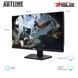 Моноблок ARTLINE Home G43 (G43v31Win) ARTLINE &mdash; фото