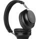 Bluetooth-гарнітура REAL-EL GD-828 Black REAL-EL &mdash; фото