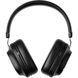 Bluetooth-гарнітура REAL-EL GD-828 Black REAL-EL &mdash; фото