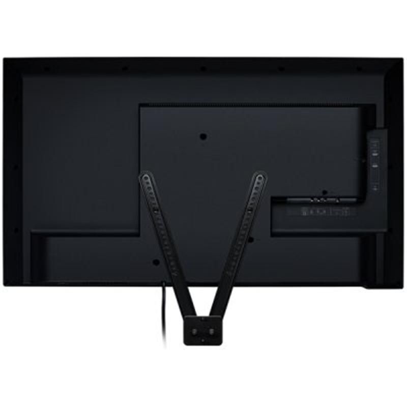 Тримач Logitech для кріплення камери MeetUp (939-001498) Logitech купити в Україні