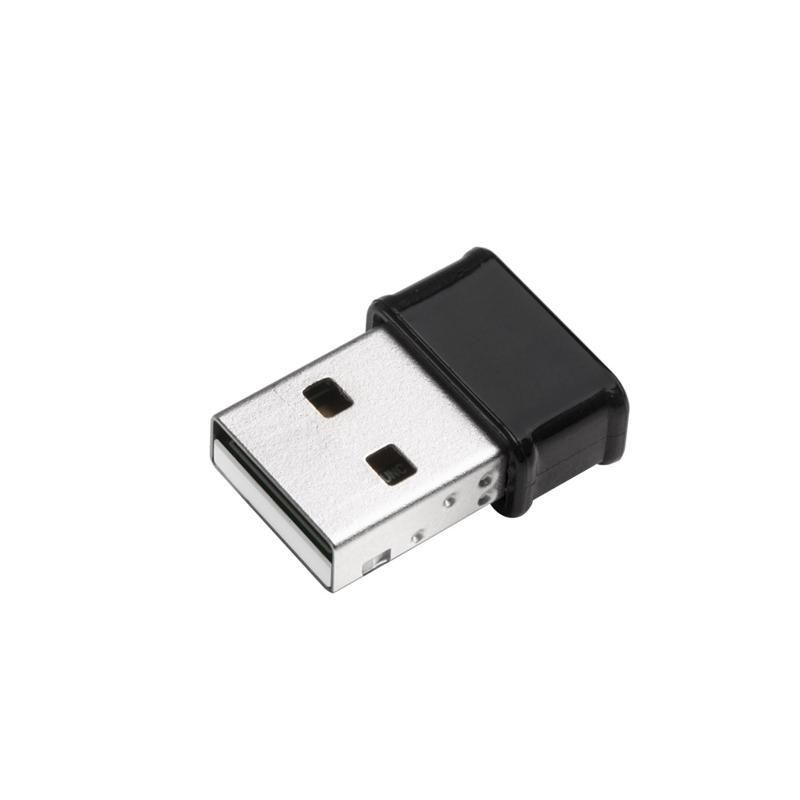 Беспроводной адаптер Edimax EW-7822ULC (AC1200, MU-MIMO, Beamforming, nano) Edimax купить в Украине