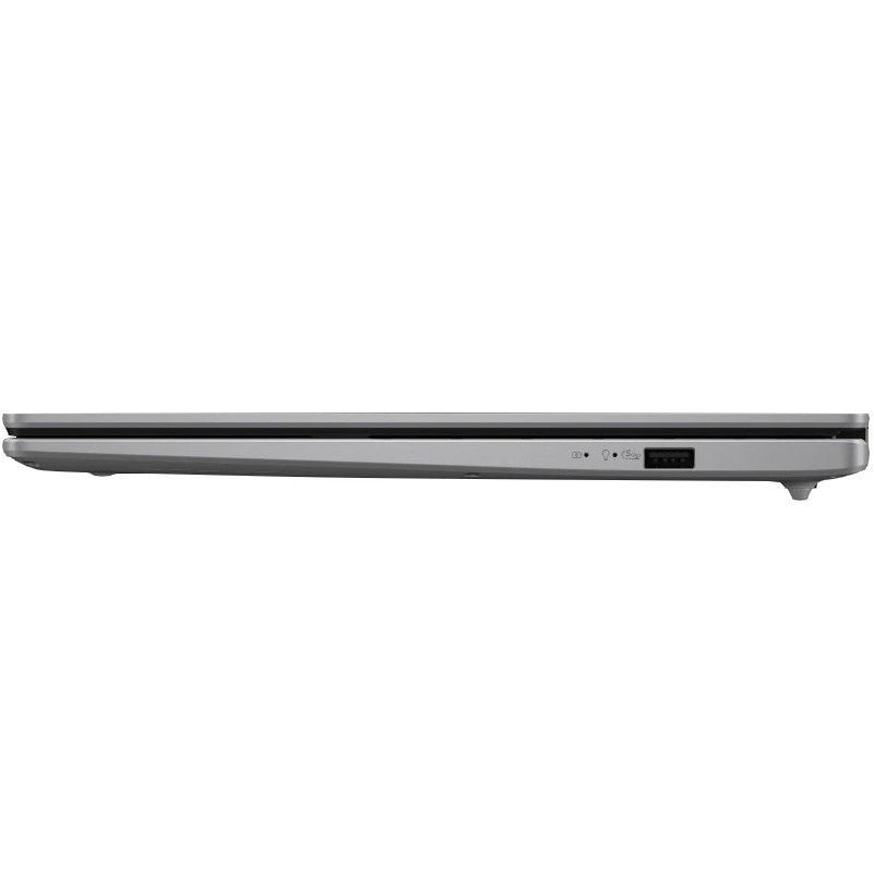 Ноутбук Asus Vivobook 14 M1407KA-LY143 (90NB15H3-M006Y0) Cool Silver Asus купить в Украине