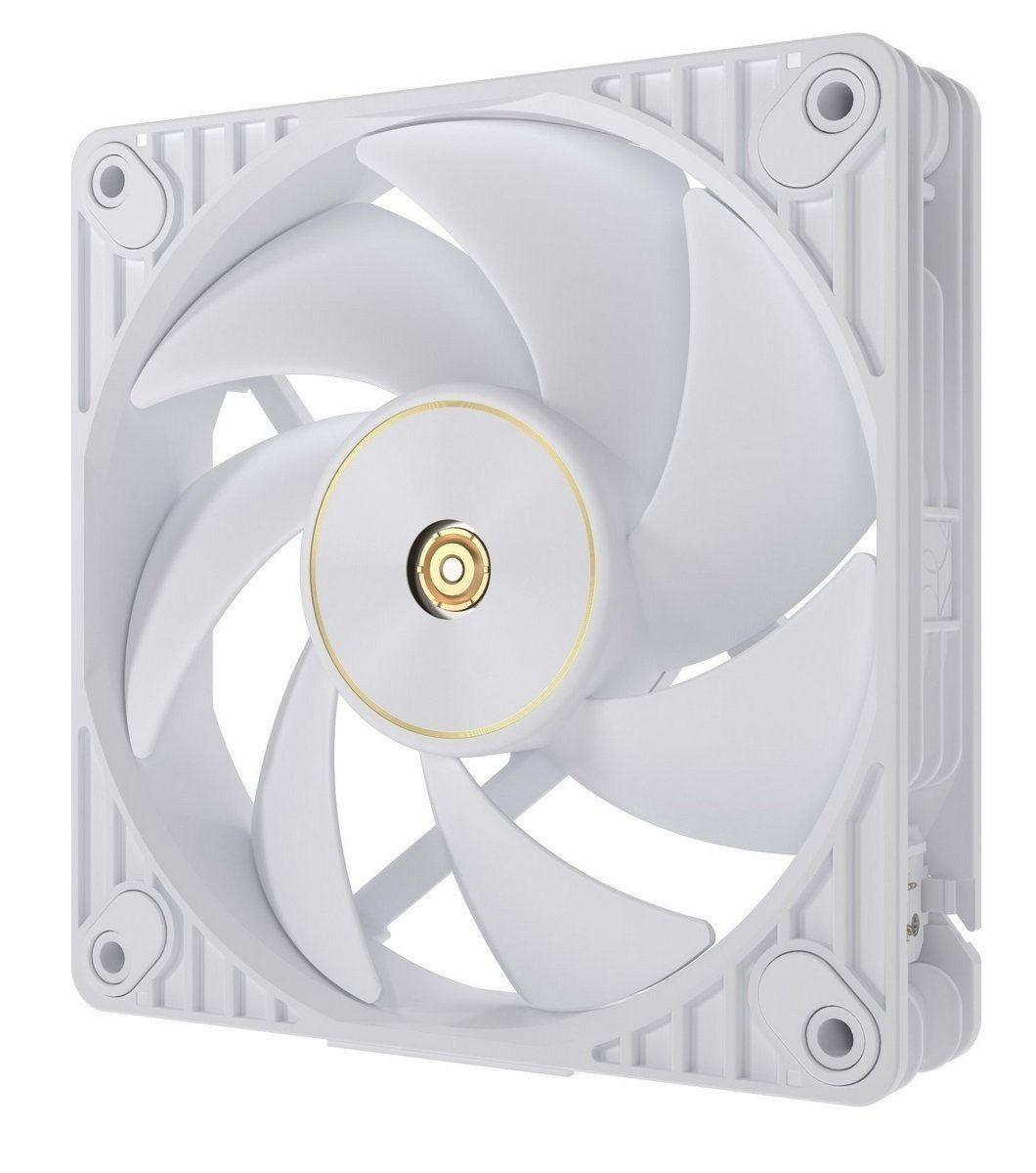 Вентилятор Asus ProArt PF120 White (90DA00M3-B09000) Asus купити в Україні