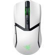 Мышь беспроводная Razer Cobra Pro White (RZ01-04660200-R3G1)