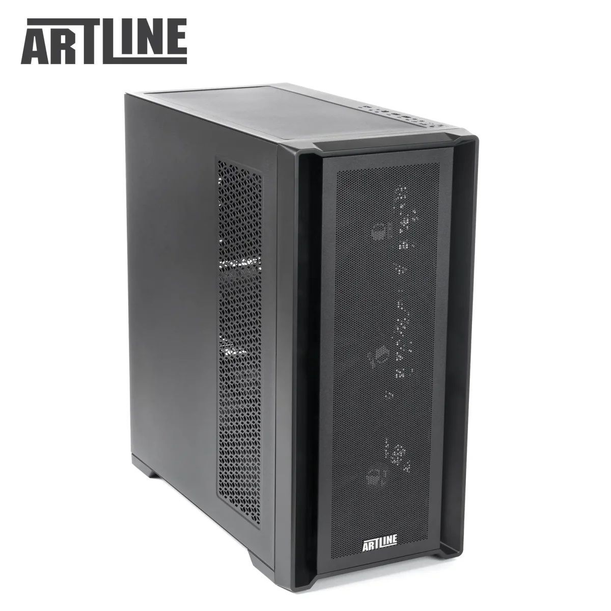 Робоча станція ARTLINE WorkStation W73 Windows 11 Pro (W73v50Win) ARTLINE купити в Україні