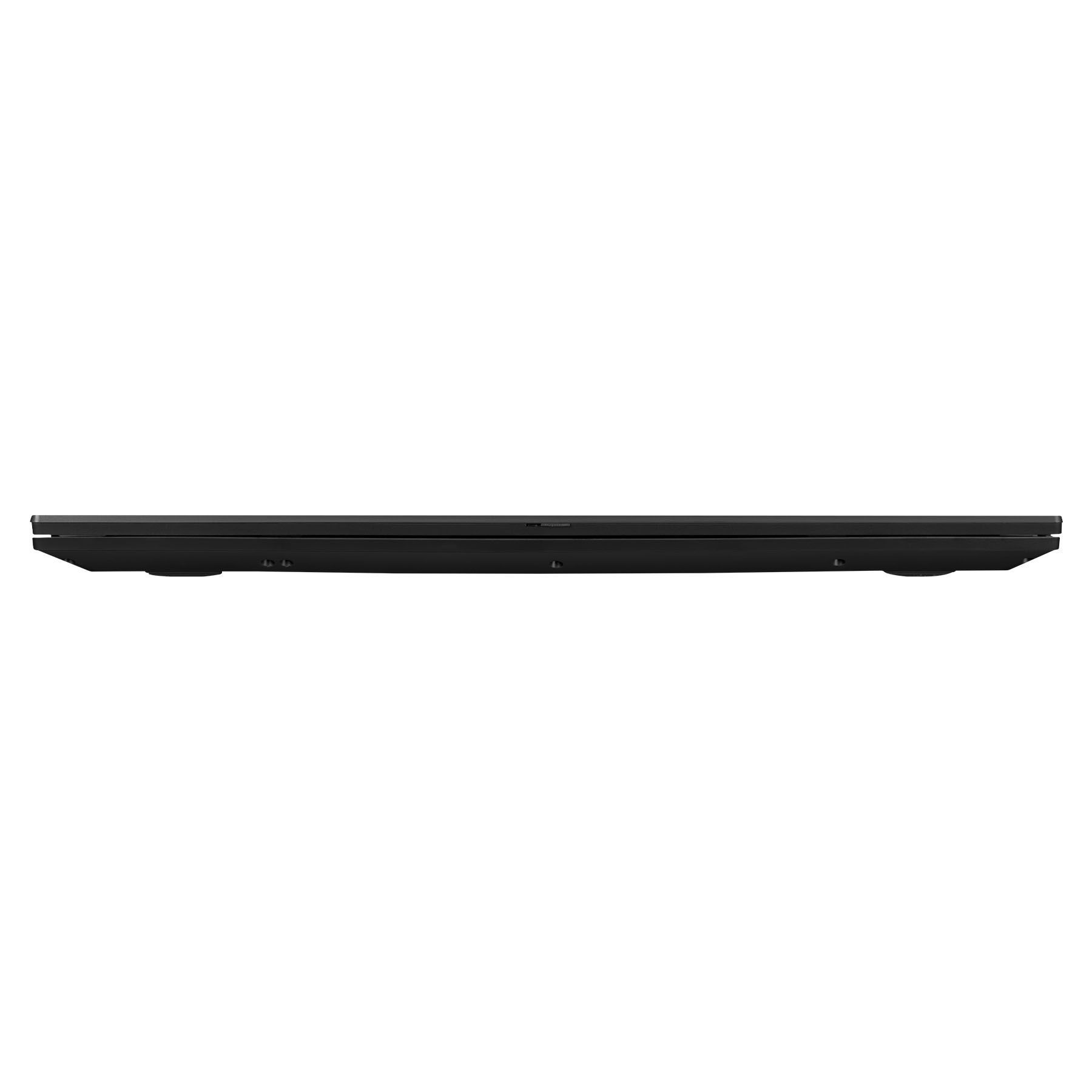 Ноутбук Prologix M15-725 (PLN725.I513.16.S2.WP11.167) Black Prologix купити в Україні