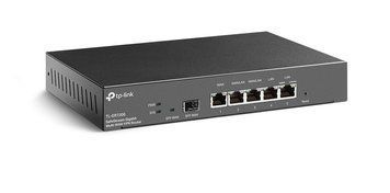 Маршрутизатор TP-Link TL-ER7206 TP-Link купити в Україні