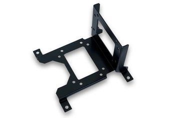 Кріплення EKWB EK-UNI Pump Bracket (120mm FAN) Vertical 4839K EKWB купить в Украине