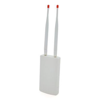 4G Router CPEML7820+WiFi 150Мбіт / с, DC: 12V / 1A Voltronic купити в Україні