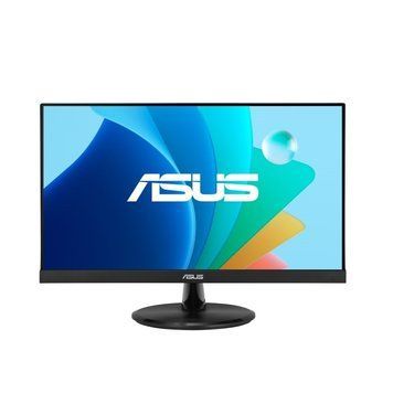 Монитор Asus 21.5" VP229HF (90LM06B0-B05B70) IPS Black 100Hz Asus купить в Украине
