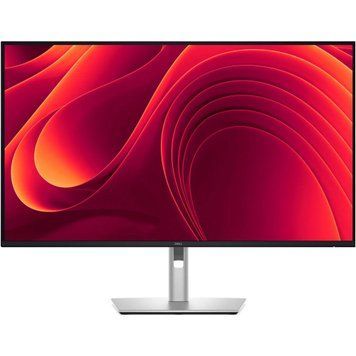 Монитор Dell 31.5" P3225QE (210-BQZY) IPS Gray 100Hz Dell купить в Украине